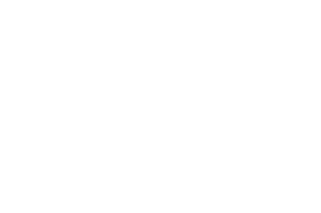 農業を支える