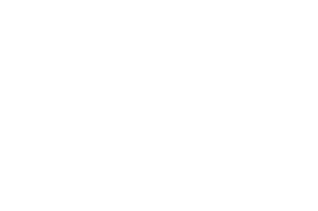 未来を支える