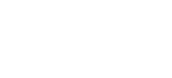 Senior’s voice